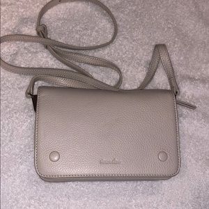 Ladies Steven Alan Handbag